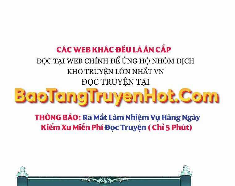 Vua Thăng Cấp Chương 128 trang 130