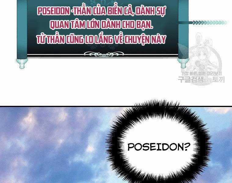 Vua Thăng Cấp Chương 128 trang 131