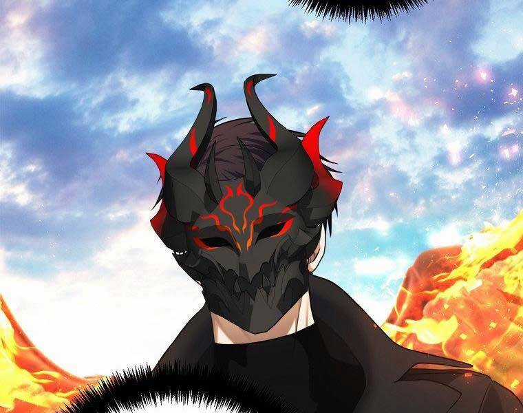 Vua Thăng Cấp Chương 128 trang 132