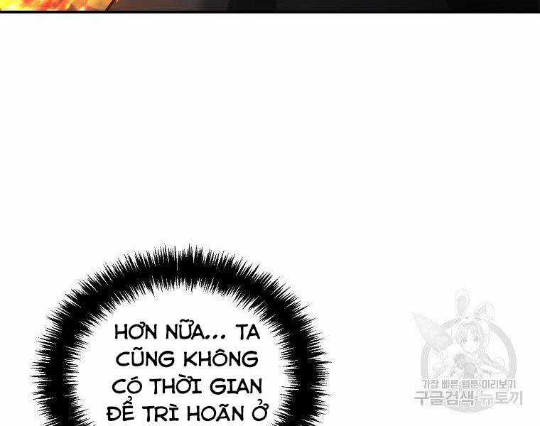 Vua Thăng Cấp Chương 128 trang 136