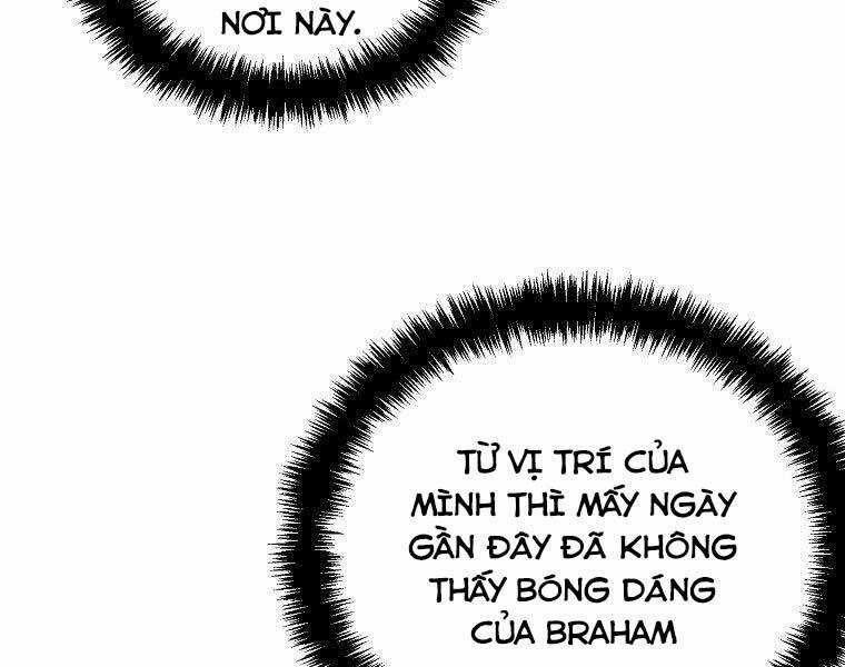 Vua Thăng Cấp Chương 128 trang 137