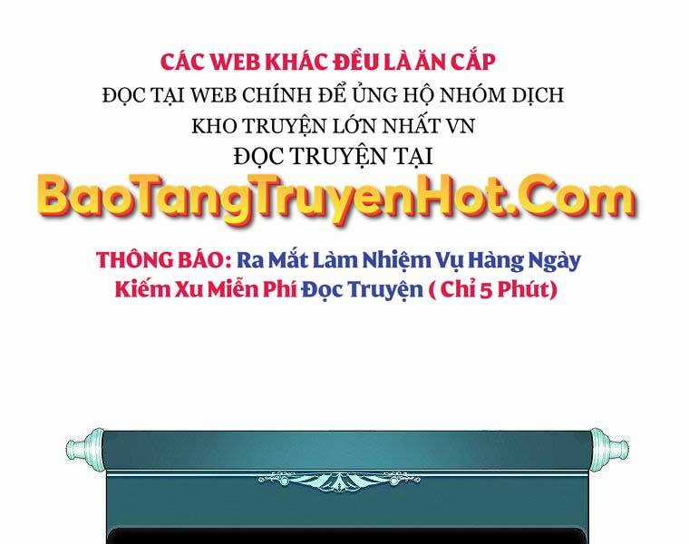 Vua Thăng Cấp Chương 128 trang 141