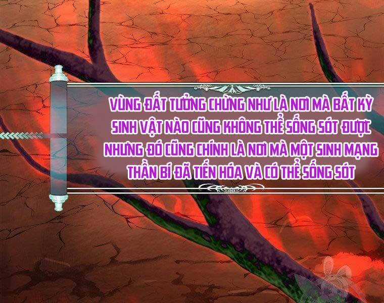 Vua Thăng Cấp Chương 128 trang 145