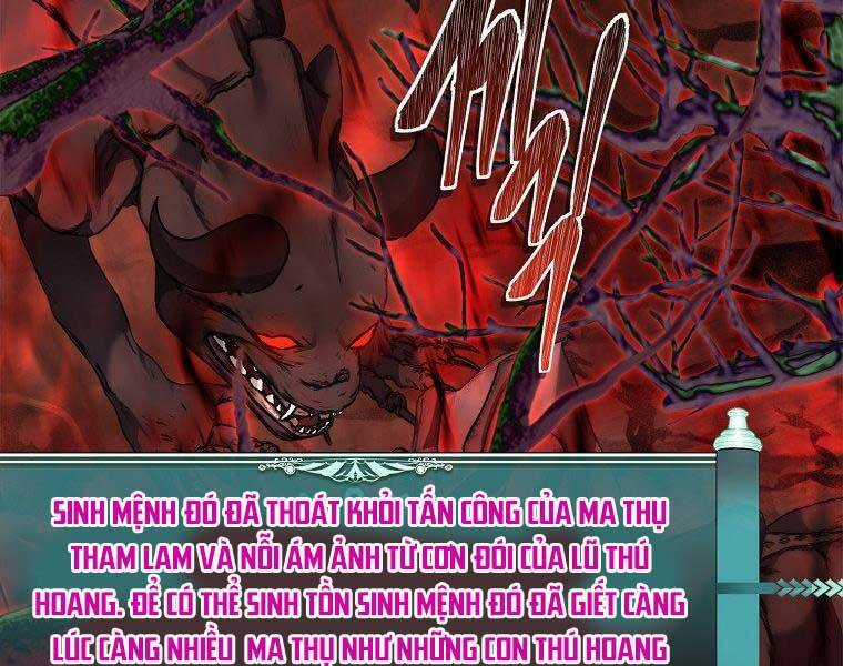 Vua Thăng Cấp Chương 128 trang 149