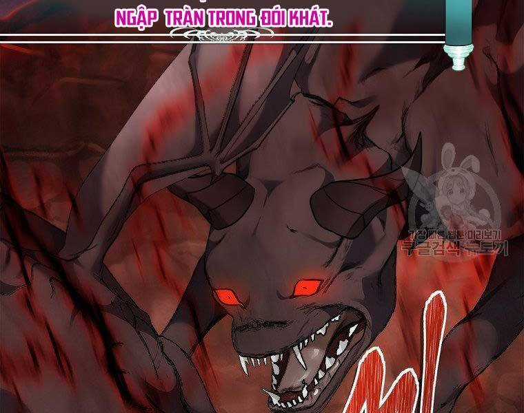 Vua Thăng Cấp Chương 128 trang 150