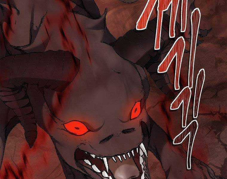 Vua Thăng Cấp Chương 128 trang 151