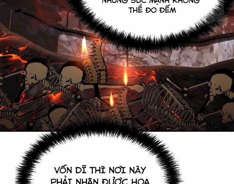 Vua Thăng Cấp Chương 128 trang 156