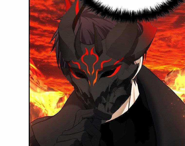 Vua Thăng Cấp Chương 128 trang 158