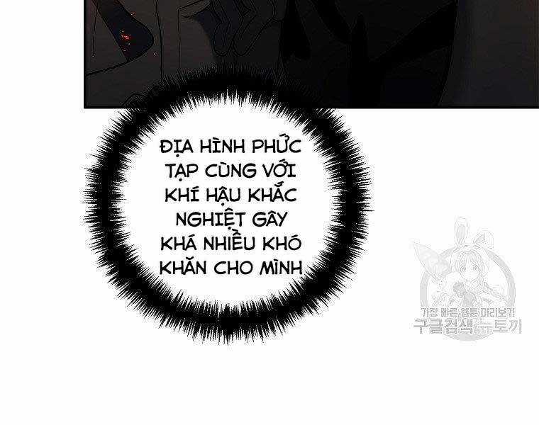 Vua Thăng Cấp Chương 128 trang 159