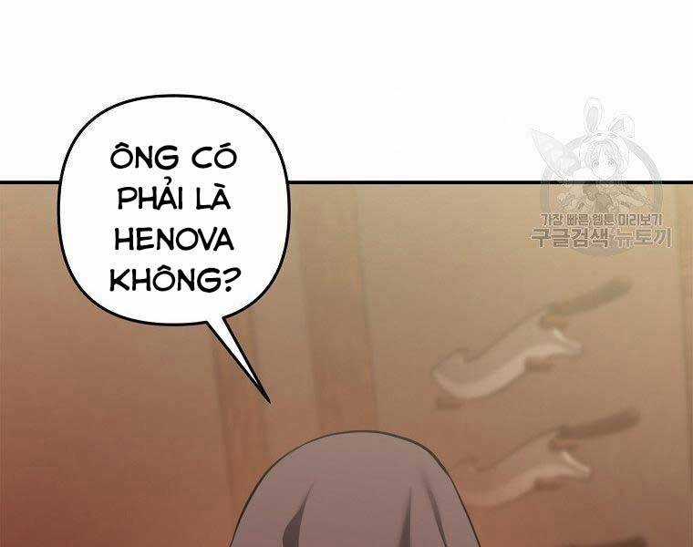 Vua Thăng Cấp Chương 128 trang 16