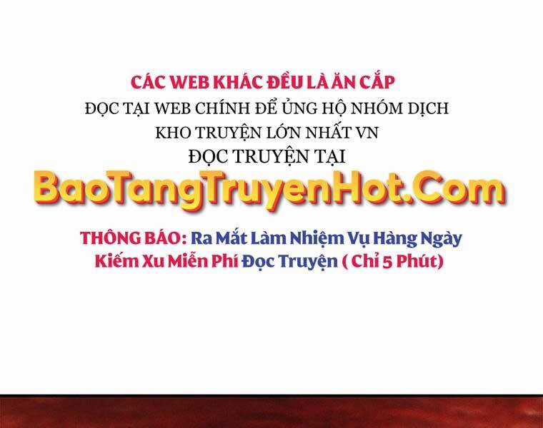 Vua Thăng Cấp Chương 128 trang 160