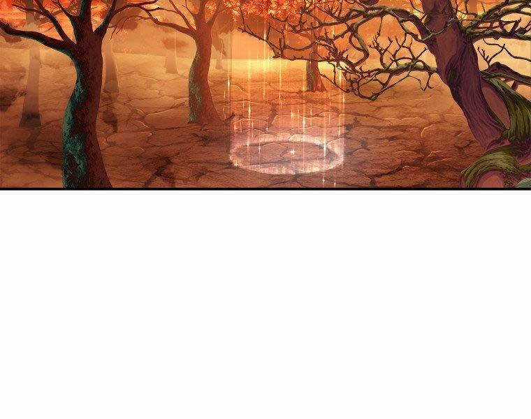 Vua Thăng Cấp Chương 128 trang 162