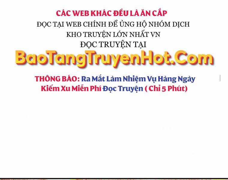 Vua Thăng Cấp Chương 128 trang 163