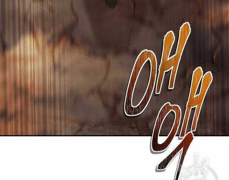 Vua Thăng Cấp Chương 128 trang 166