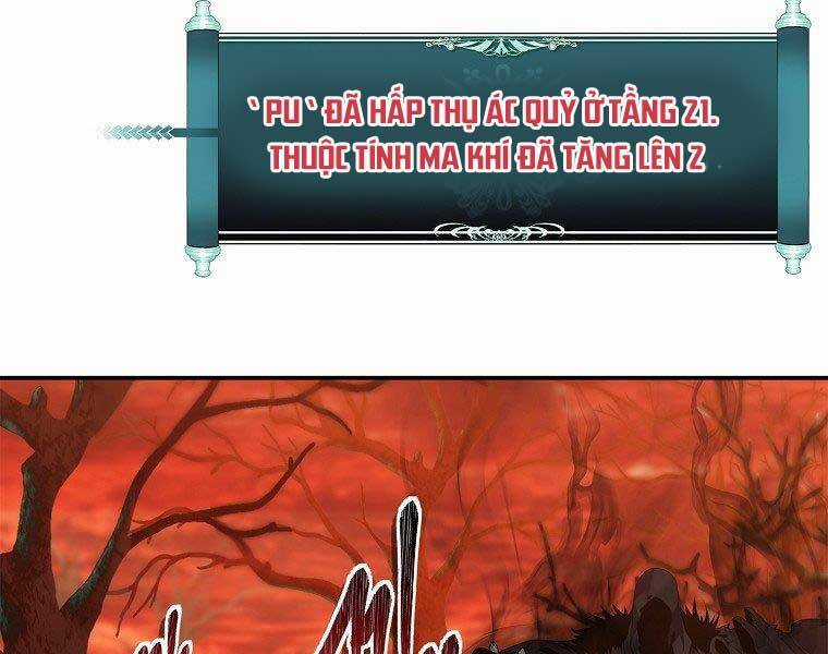 Vua Thăng Cấp Chương 128 trang 169