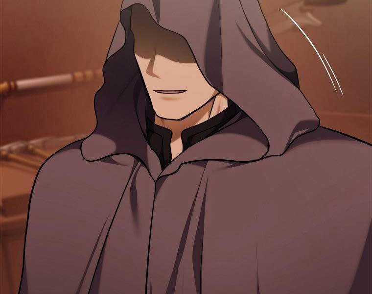 Vua Thăng Cấp Chương 128 trang 17