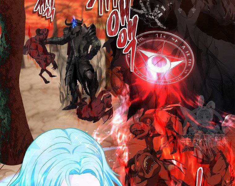 Vua Thăng Cấp Chương 128 trang 170