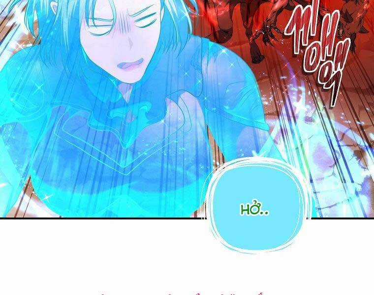 Vua Thăng Cấp Chương 128 trang 171