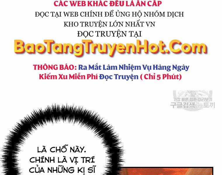 Vua Thăng Cấp Chương 128 trang 172