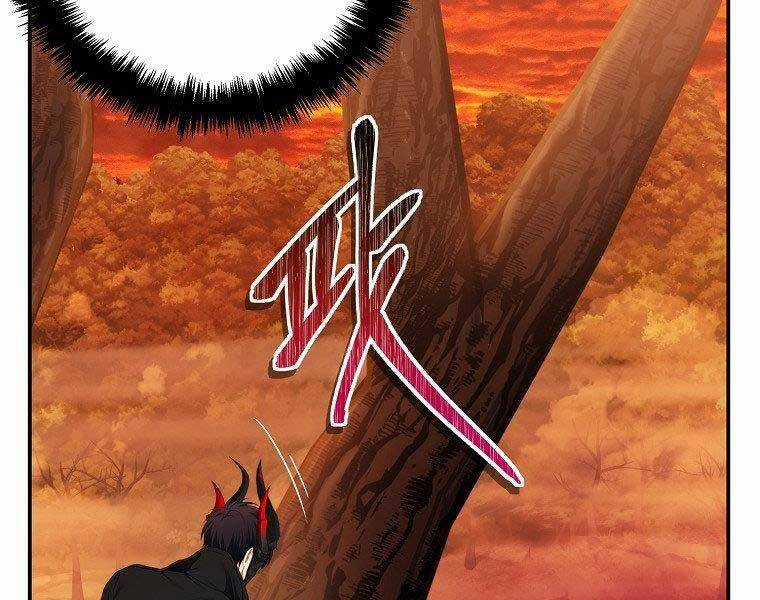 Vua Thăng Cấp Chương 128 trang 173