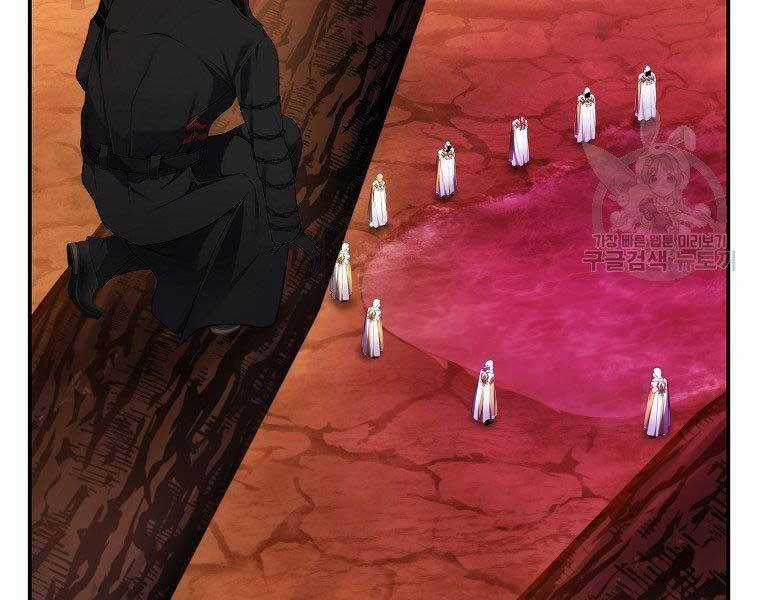 Vua Thăng Cấp Chương 128 trang 174