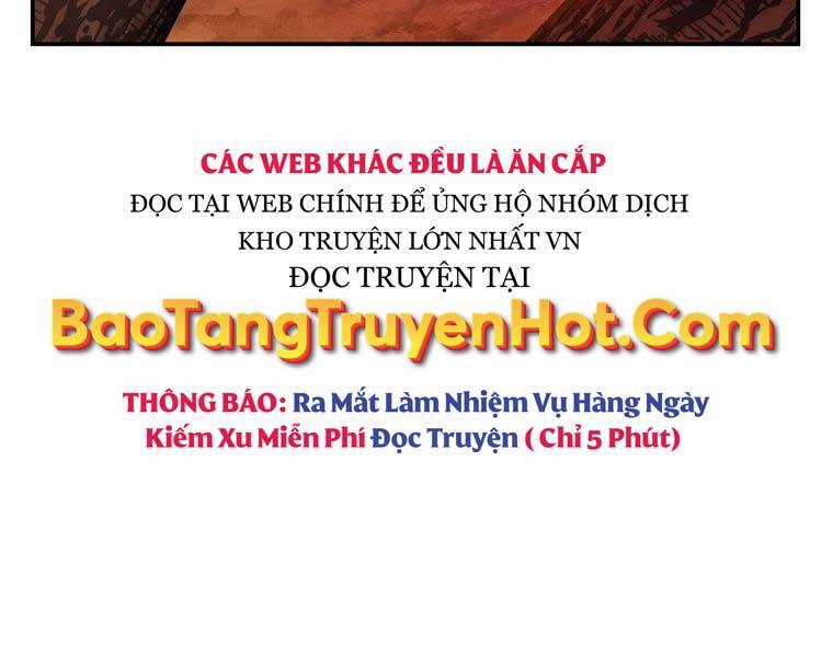 Vua Thăng Cấp Chương 128 trang 175