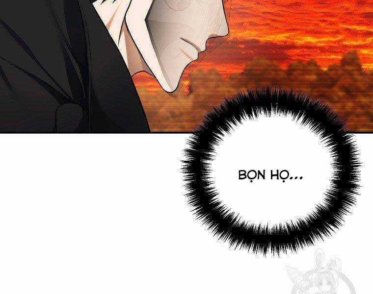 Vua Thăng Cấp Chương 128 trang 177