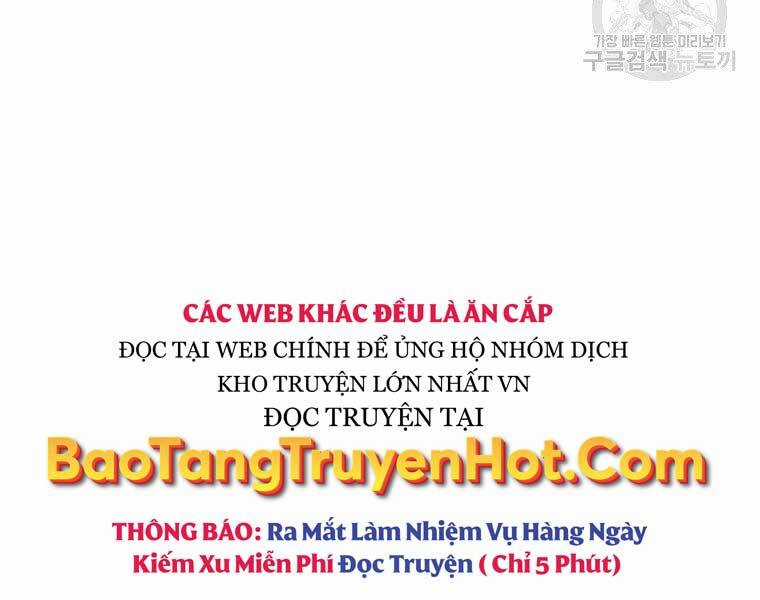 Vua Thăng Cấp Chương 128 trang 178