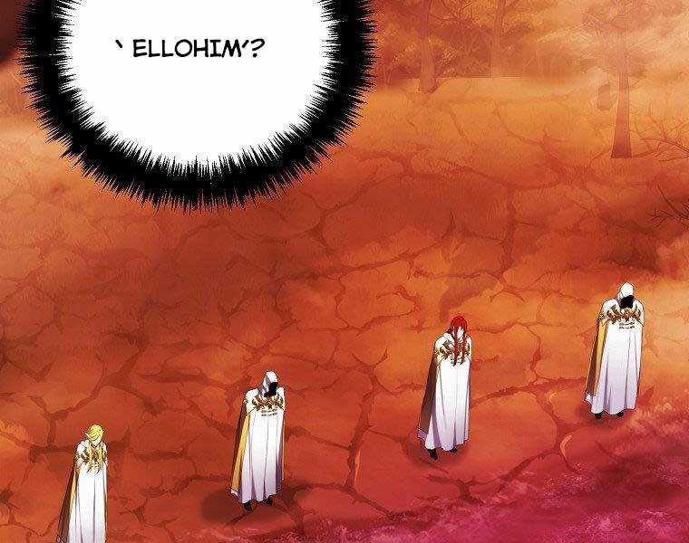 Vua Thăng Cấp Chương 128 trang 180