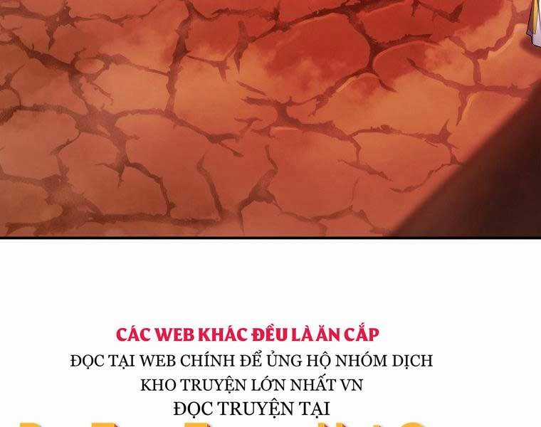 Vua Thăng Cấp Chương 128 trang 182
