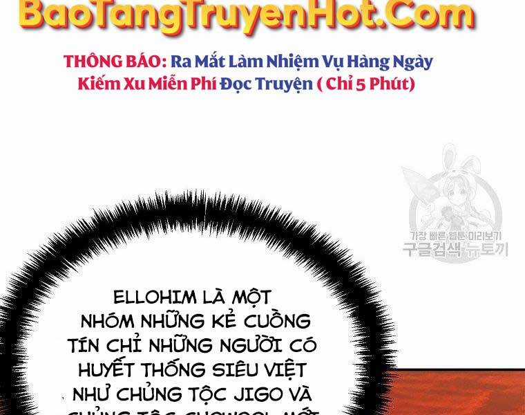 Vua Thăng Cấp Chương 128 trang 183