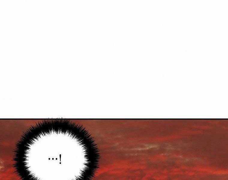 Vua Thăng Cấp Chương 128 trang 186