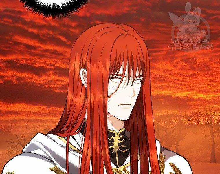 Vua Thăng Cấp Chương 128 trang 187