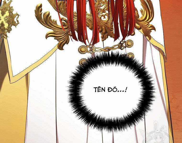 Vua Thăng Cấp Chương 128 trang 188