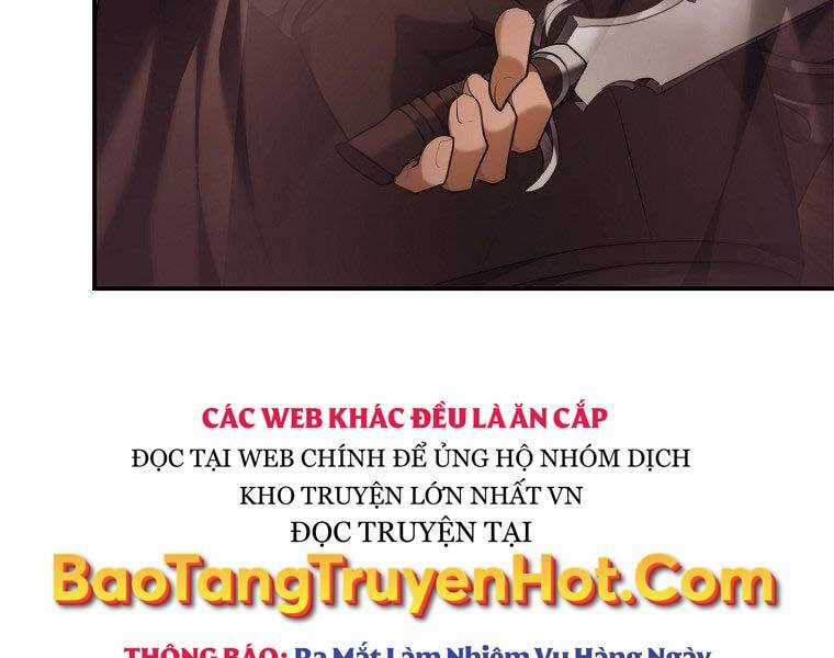 Vua Thăng Cấp Chương 128 trang 19