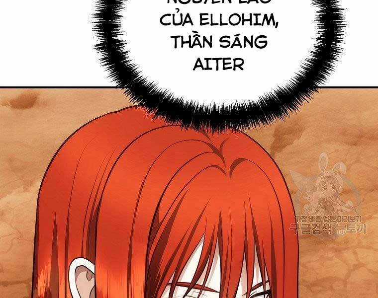 Vua Thăng Cấp Chương 128 trang 191