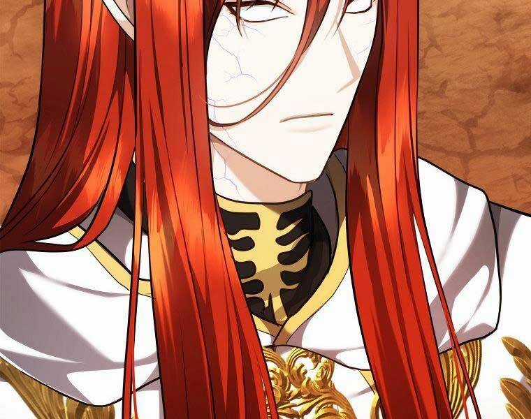 Vua Thăng Cấp Chương 128 trang 192