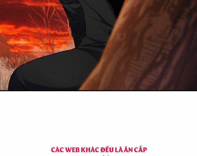 Vua Thăng Cấp Chương 128 trang 196