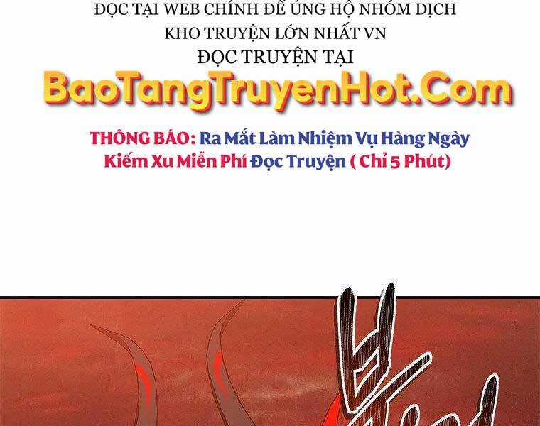 Vua Thăng Cấp Chương 128 trang 197