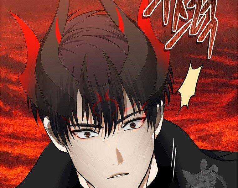 Vua Thăng Cấp Chương 128 trang 198