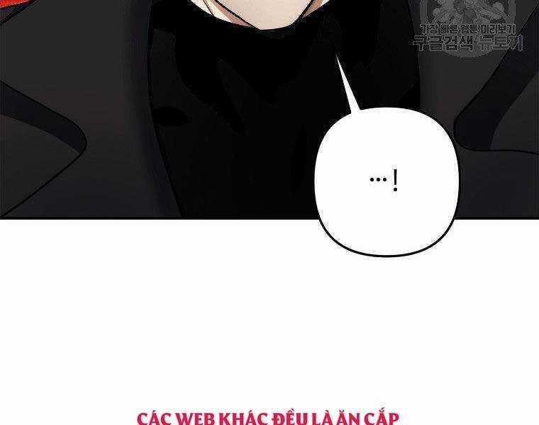 Vua Thăng Cấp Chương 128 trang 199