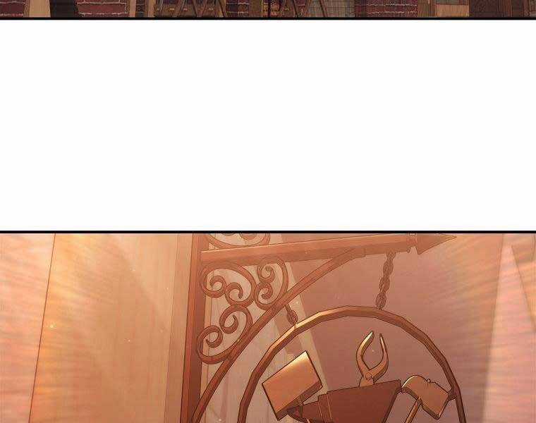 Vua Thăng Cấp Chương 128 trang 2