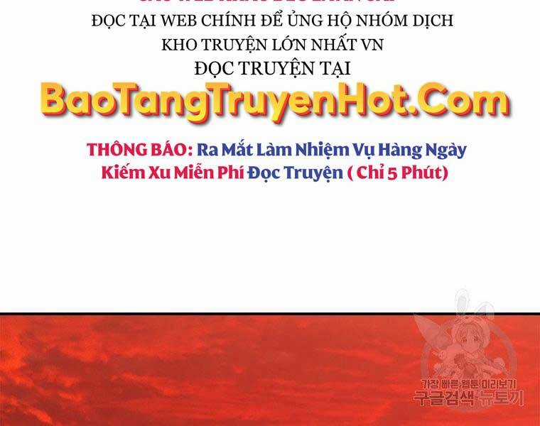 Vua Thăng Cấp Chương 128 trang 200