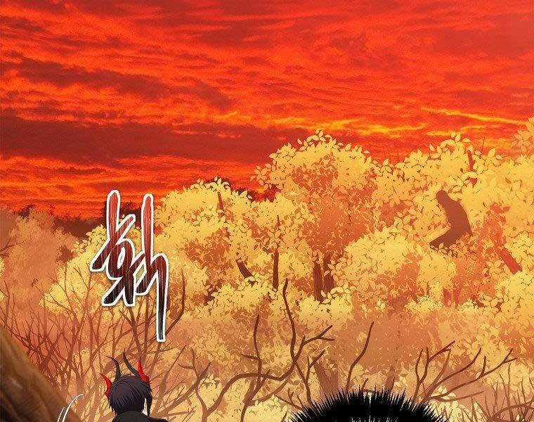 Vua Thăng Cấp Chương 128 trang 201