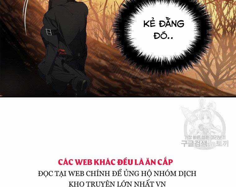 Vua Thăng Cấp Chương 128 trang 202