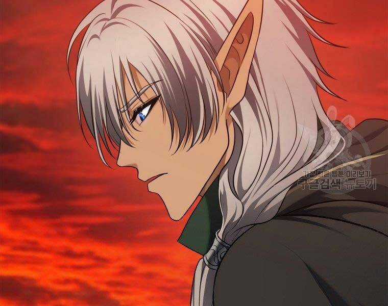 Vua Thăng Cấp Chương 128 trang 204