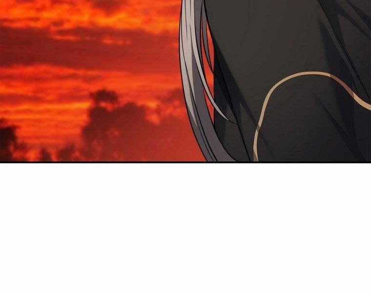 Vua Thăng Cấp Chương 128 trang 205