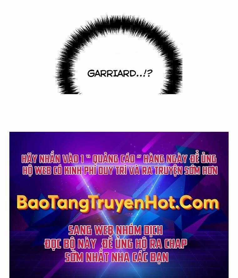 Vua Thăng Cấp Chương 128 trang 206