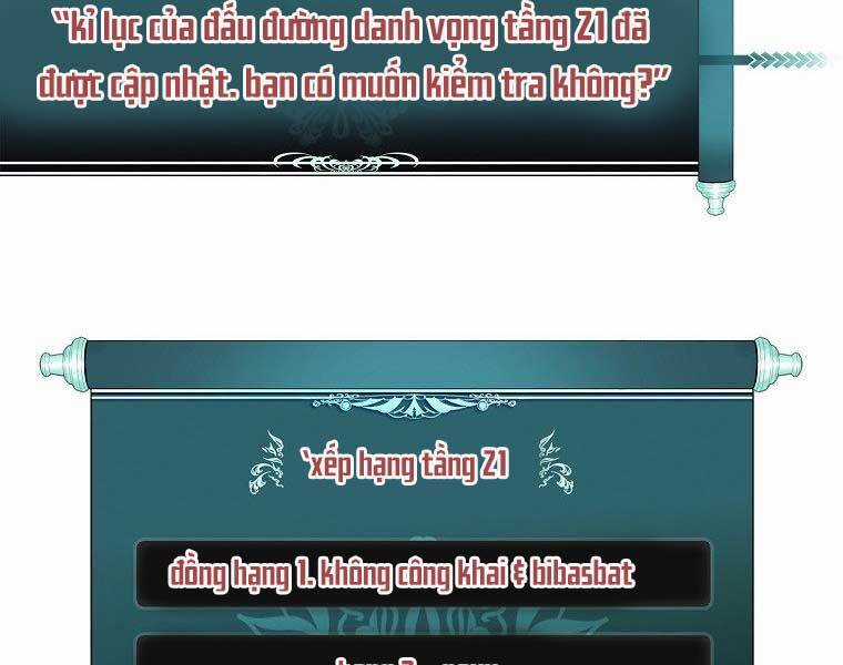 Vua Thăng Cấp Chương 128 trang 23