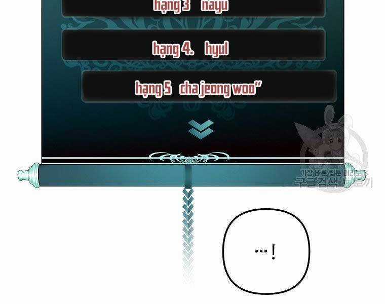 Vua Thăng Cấp Chương 128 trang 24